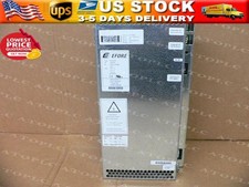 Abb 3Hac020465-001 Dsqc626 Sr92e110 Dsqc626 Sr92e110 Power Supply