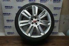 JAGUAR XKR X150 FRONT ALLOY WHEEL 20" ET49 255/35/R20 8,5Jx20CHx49.0 2006-2014