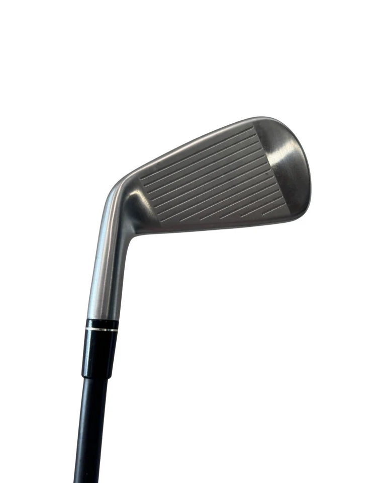 TaylorMade P790 Driving Iron 2 / Project X HZRDUS 85 g Graphitschaft / Flex S - Bild 3 von 4