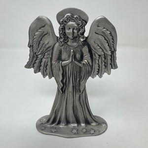 Seagull Pewter | eBay