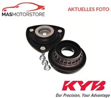 FEDERBEINLAGER DOMLAGER VORNE KYB SM1046 P FÜR MAZDA 3,6,CX-5