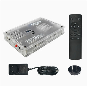 25+ Gbsc Pro for sale | Updated Oct 2026