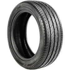4 New 235/45R17 Arroyo Grand Sport 2 Tires 97W BSW XL 235 45 17 2354517