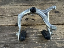 Dia Compe Bulldog Front Brake Caliper Bmx