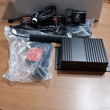 Adas-1130 Ahd 1080p Model Sv-ad070a10. Advanced Driving Assistance System