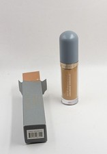 COVER FX Skin Discovered Longwear Full Coverage Concealer Shade - D1 New YW