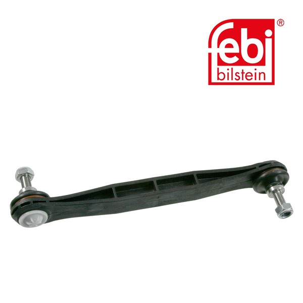 Febi Bilstein Stange/Strebe, Stabilisator 19651 FüR Ford-image