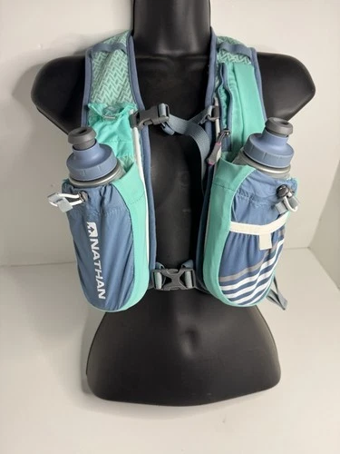 Nathan Vapor Airess 7L - product listing photo