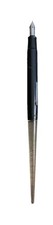 Vintage Esterbrook Fountain Pen ESTERBROOK 1550 NIB Made in USA