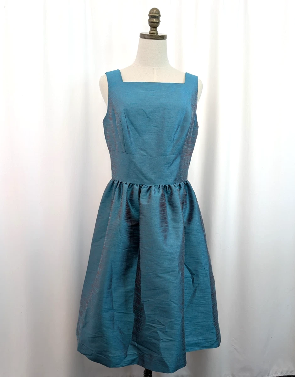 Blue Women's ALFRED SUNG for sale | eBay