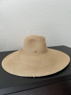Eric Javits Hats for Women for sale | eBay