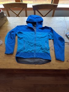 Gamma Lt Jacket | eBay Gamma Lt Jacket | eBay
