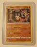 Pokémon TCG Fusion Strike: Onix (138/264) - Common - Near Mint 