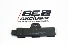 Comfort Access Antennenmodul Für BMW F15 F16 F20 F10 - Keyless Entry System