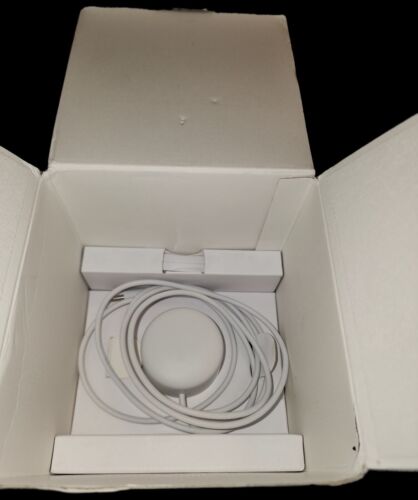 Google Wifi Whole Home Wi-Fi System - White (GA02430-US) - Picture 3 of 4