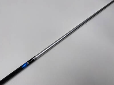 Mitsubishi Chemical Tensei Blue CK Series 60g Driver Shaft Stiff