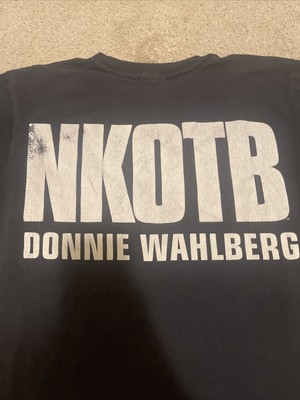 美品 ビンテージDRUGS SUCK! Tシャツ 1991年製 USA製