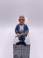 Homies Trailer Park Series