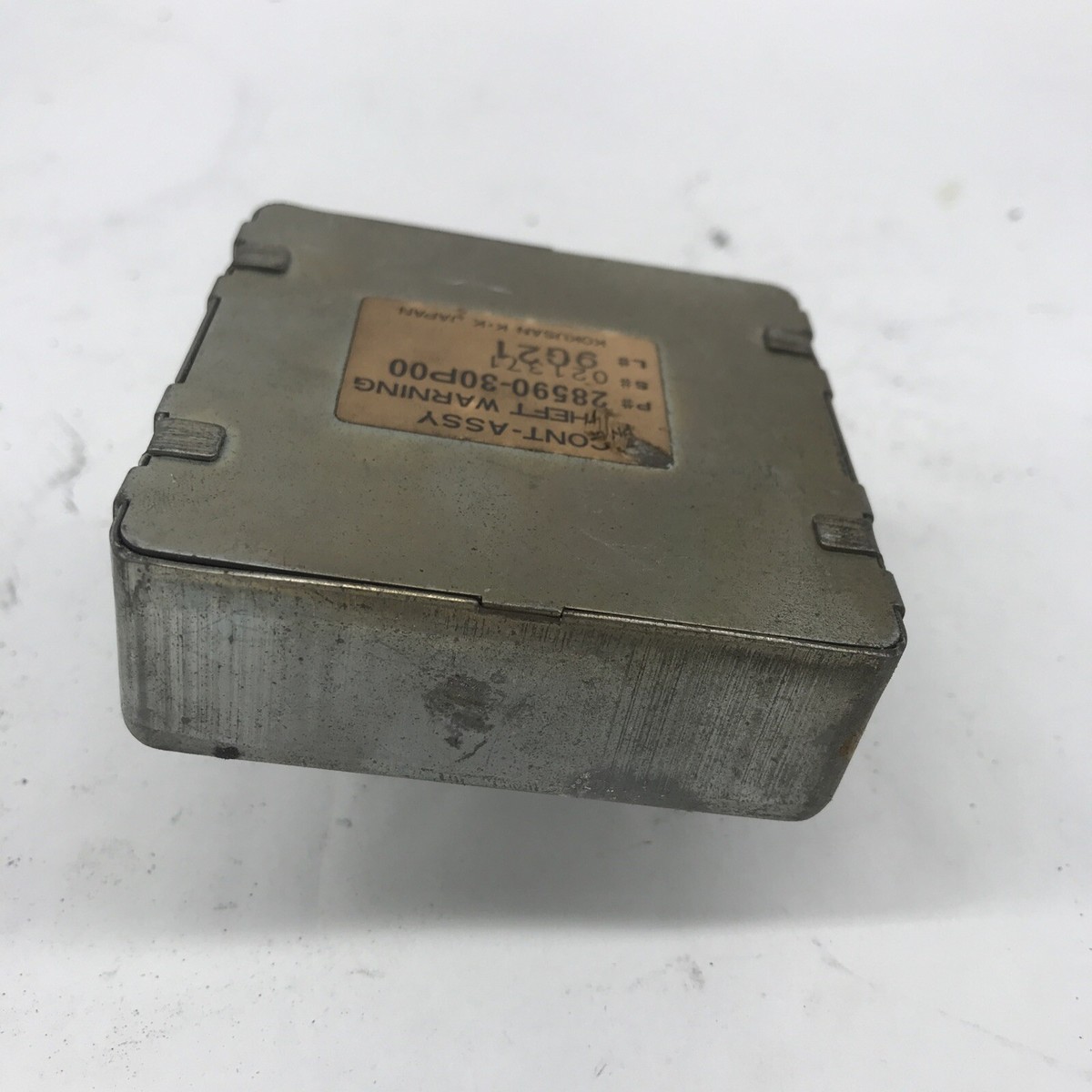 ずみ30 Reduction Gear for Zx330 3035853 3104555 Gear Pump Hitachi
