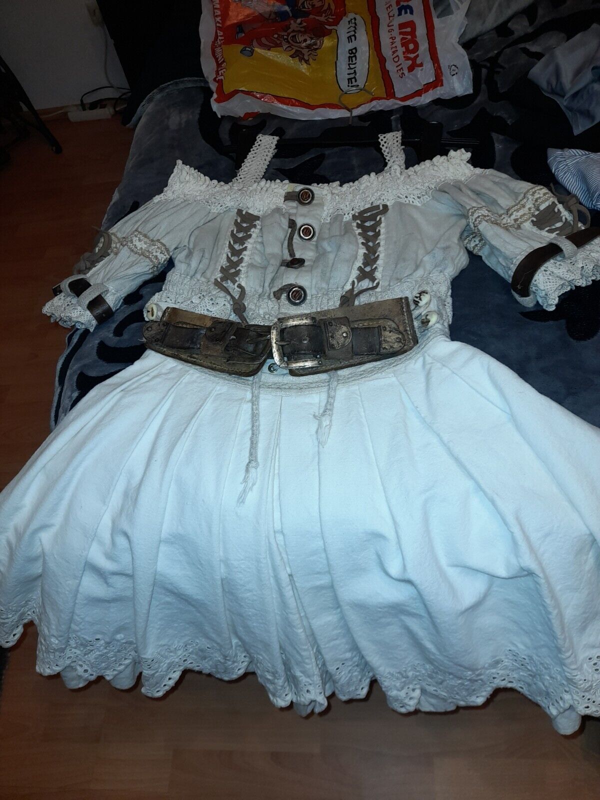 Bild 8 von 8