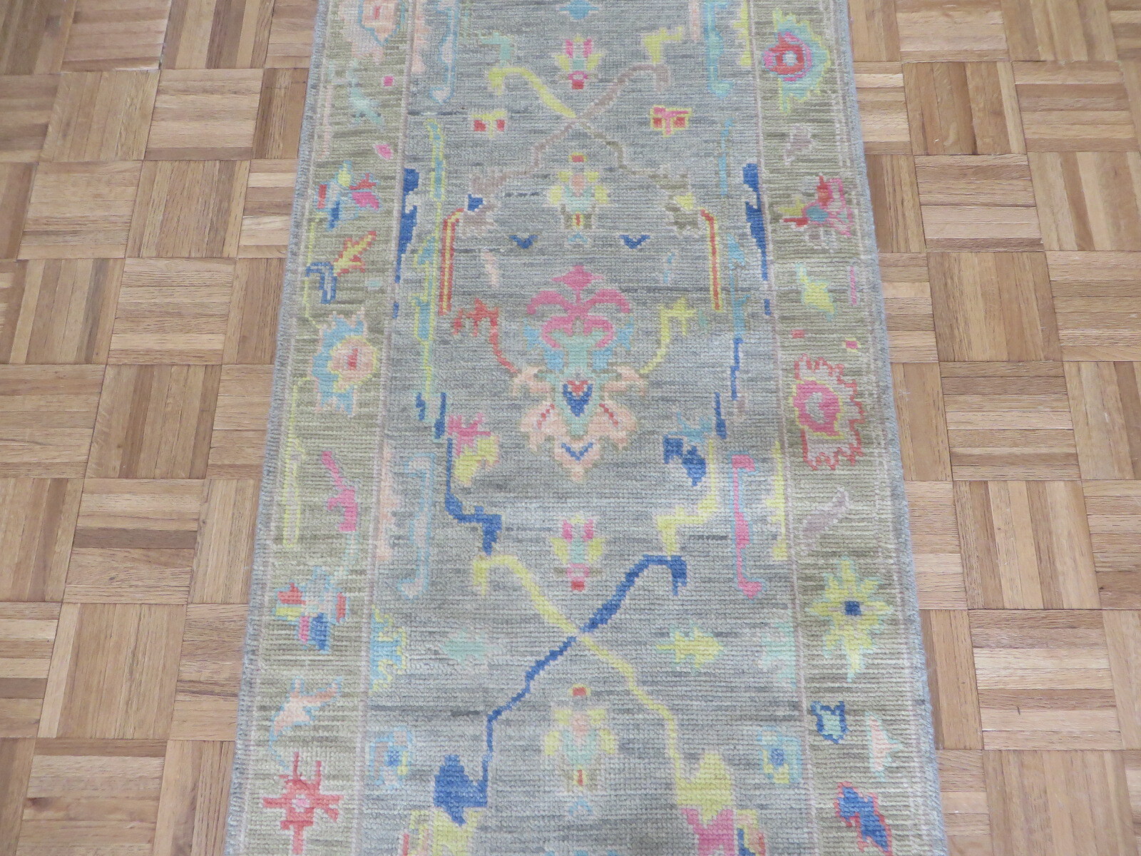 Picture 2