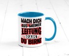 Bild 31 von 65