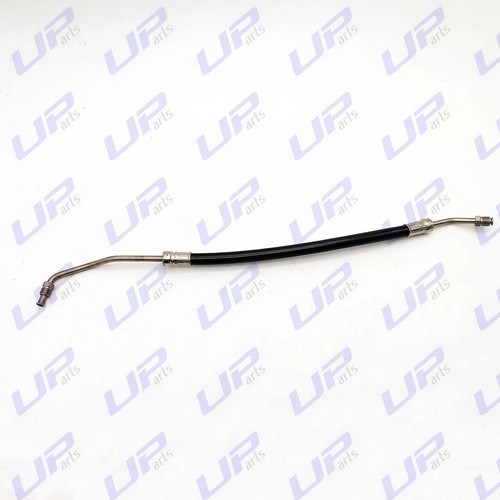 Manguera hidráulica línea de ajuste inclinable para Volvo Penta 3863407 21548739 - Imagen 5 de 5
