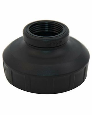 Sigg 8231.90 Wmb Adapter, Black