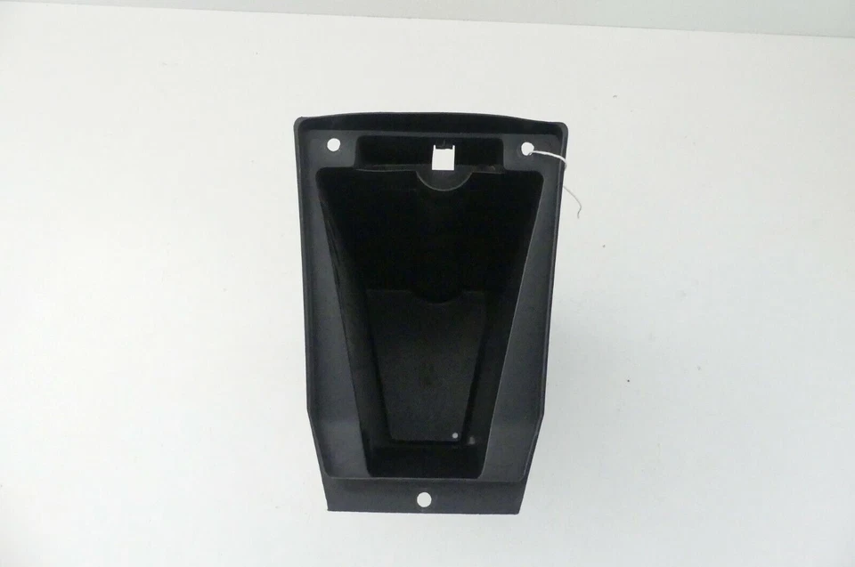 Yamaha YP 250 Majesty Staufach Handschuhfach Verkleidung Tunnel 4HC-2177A-00 - Bild 3 von 4