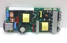 Atec AV320AD Power Supply Board PV-LT1600323S-ES04
