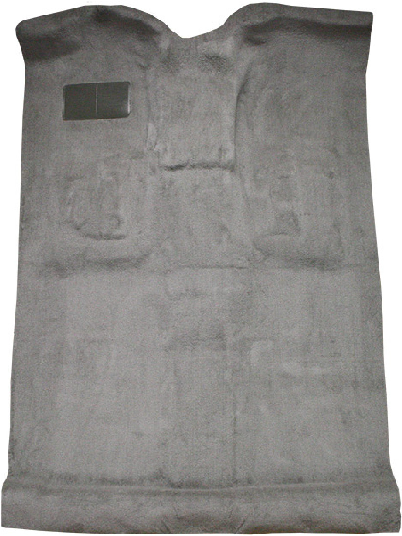 Picture 1