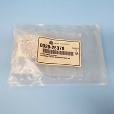 347-0102// AMAT APPLIED 0020-25370 CLAMP OPTO SENSORS NEW