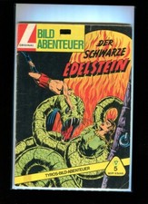 Bild Abenteuer Nr. 1 - 50   Lehning Verlag   gemischte  Zustände