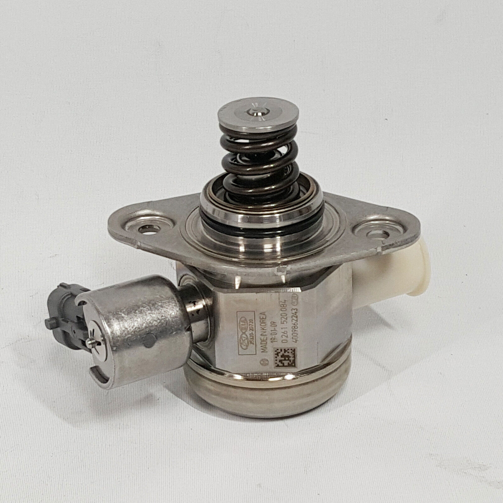 Genuine 353202G720 High Pressure Fuel Pump For Hyundai Tucson 2.4L