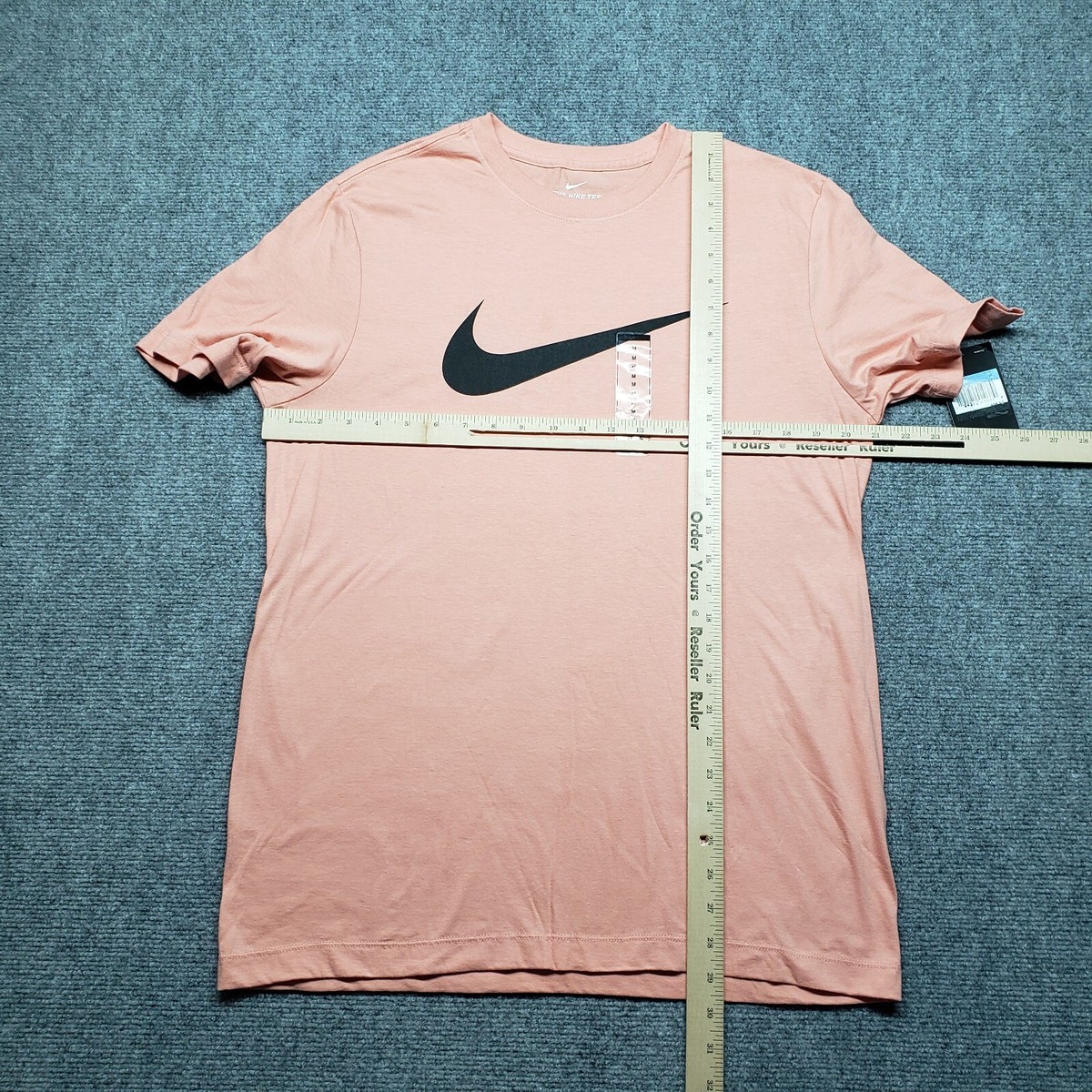 NIKE ナイキ SWOOSH/ USA Tee / SHORT SETUP Nike Sportswear NIKE ナイキ SWOOSH/ USA Tee / SHORT SETUP Nike Sportswear