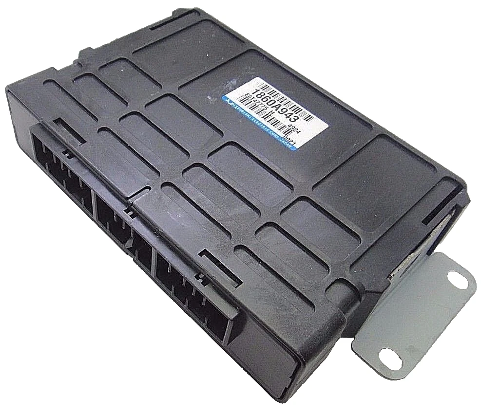 NEW GENUINE/ OEM 1860A943 E6T47775 H E6T47775H for MITSUBISHI L200