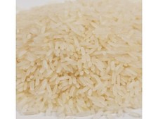 White Thai Jasmine Rice 10 Pounds Free Shipping