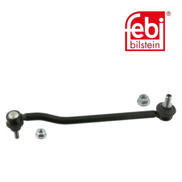 Febi Bilstein Koppelstange Stabilisator Vorne Beidseitig FüR Mercedes C-Klasse-image
