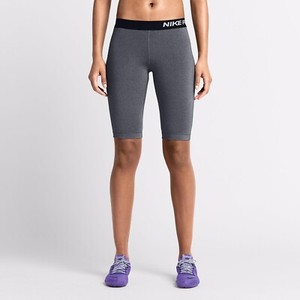 base layer shorts womens
