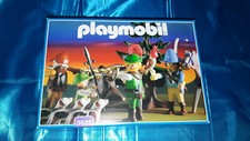 Playmobil 3628 Jagdgesellschaft  NEU & OVP