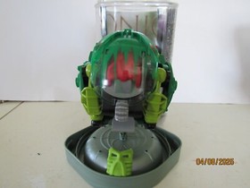 Lego Bionicle Lehvak Kohrak Gahlok sets