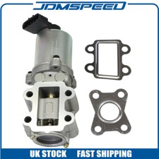 EGR Valve 2562026110 FOR TOYOTA Corolla Auris Avensis RAV4 2.0D 2.2D-4D 2.2D-CAT