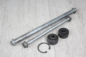 Motorbolzen Streben Kappen Deckel Halterung Motor BMW R 1150 RT R22 01-04