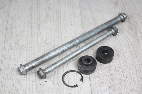 Motorbolzen Streben Kappen Deckel Halterung Motor BMW R 1150 RT R22 01-04