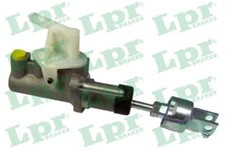 LPR 2221 Master Cylinder, clutch for Toyota