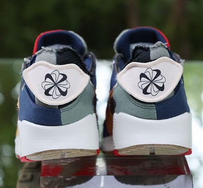women air max 90 legacy