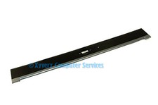 AP06S000A009 GENUINE ORIGINAL ACER SWITCH COVER ASPIRE 5532 GRADE B READ