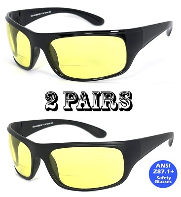 Occhiali Da Vista Regolabili Occhiali Da Lettura Distinguo 901