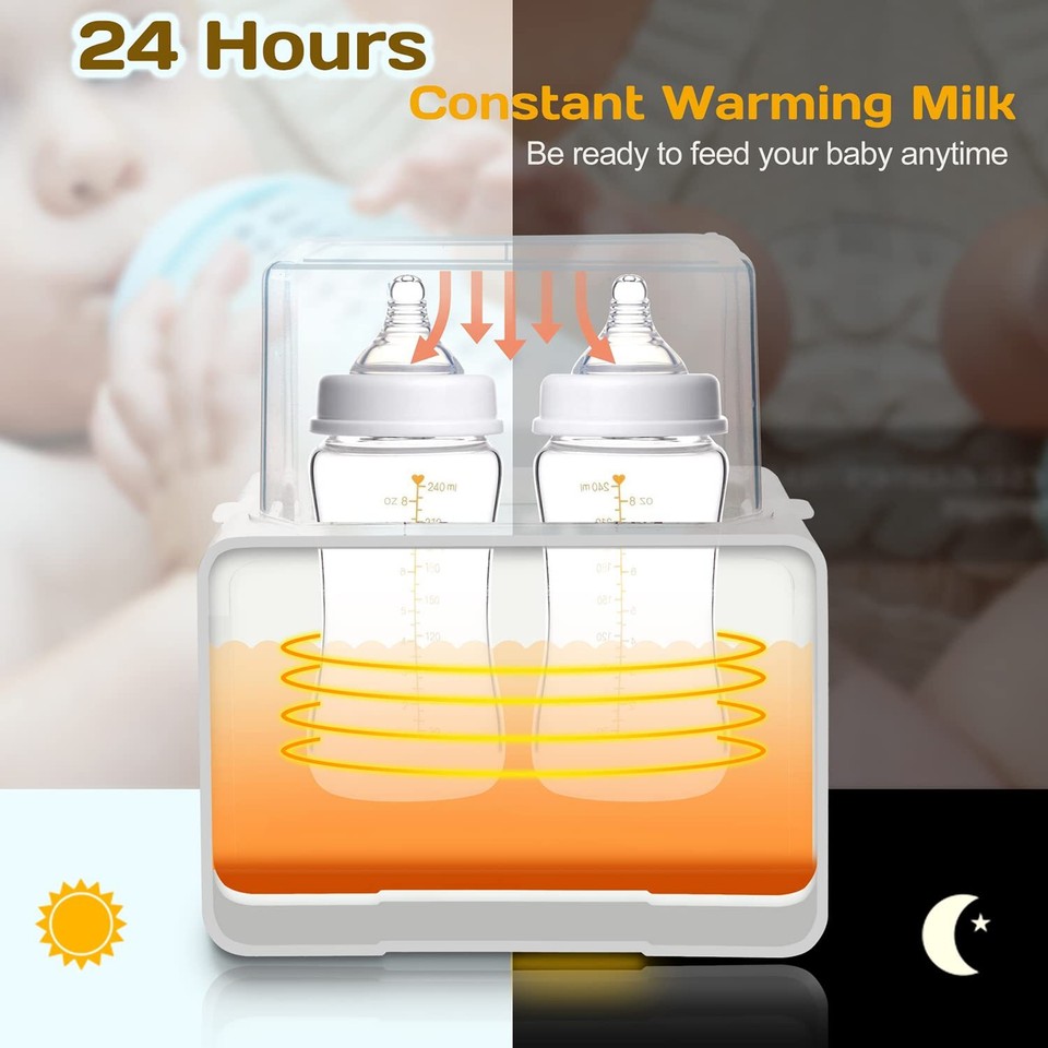 Milk Storage Does Formula Milk Need To Be Warm Grownsy In-1 Bottle