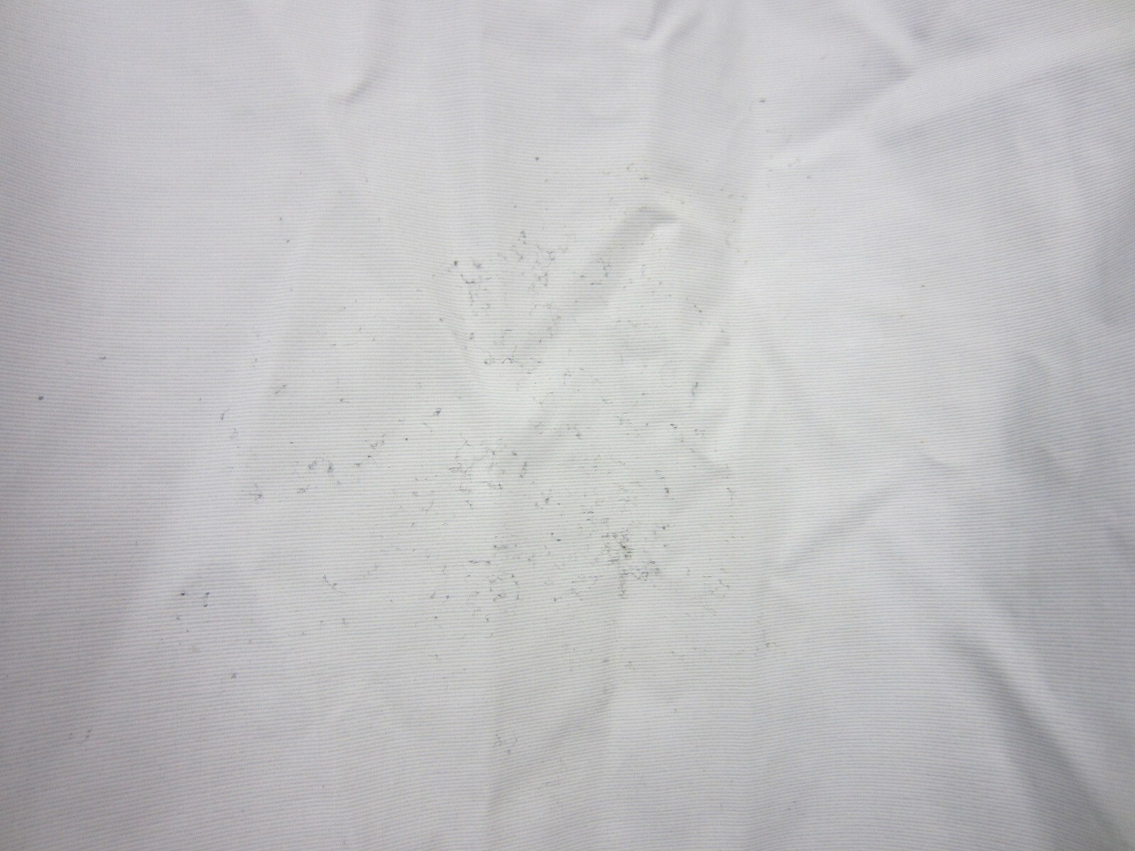 Google Branded Android Logo Rain Jacket Waterproo… - image 19